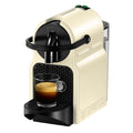 Kivaro Inissia , Machine à Café Automatique, Machine à Capsules pour une Seule Tasse