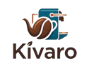 Kivaro – Accueil